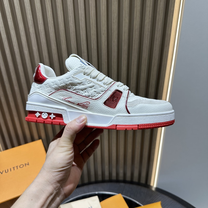 LOU1VTON SNEAKER