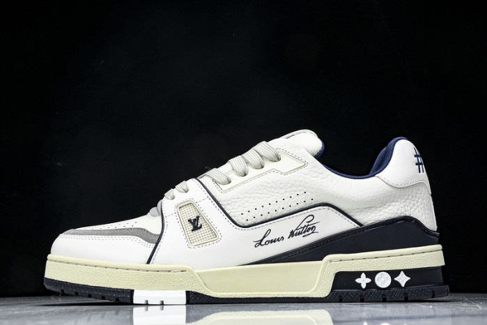 LOU1VTON SNEAKER