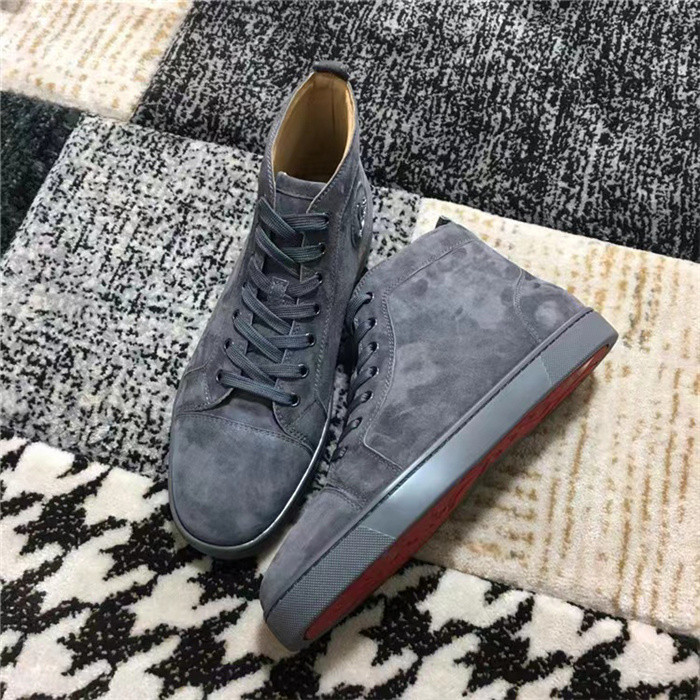 chr1st1an loubout1n cusT0mize shoes