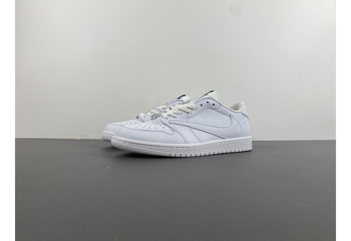 Travis Scott x Air Jordan 1 Low OG DM7866-292