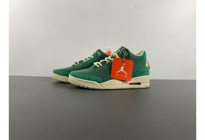 air jordan 3 og sp nina Ch**el abney wmns fz7974-300