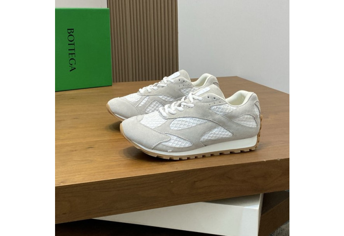 BO*TTEGA VENE*TA Orbit sneakers