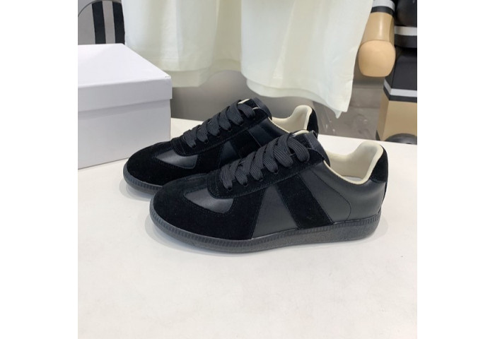 Ma*s*n m0rgiela trainer (gats)