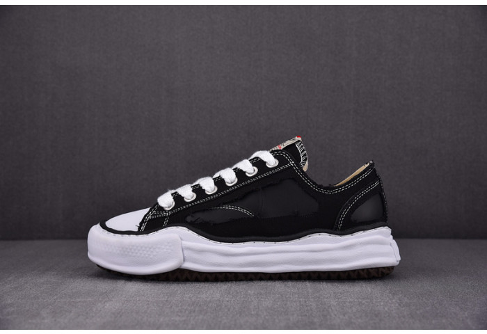 Ma*s*n mihara yasuhiro