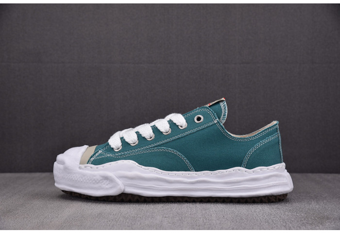 Ma*s*n mihara yasuhiro