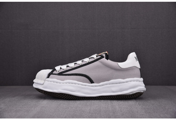 Ma*s*n mihara yasuhiro