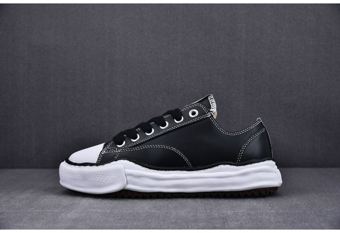 Ma*s*n mihara yasuhiro