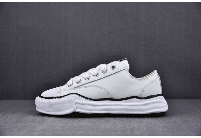 Ma*s*n mihara yasuhiro