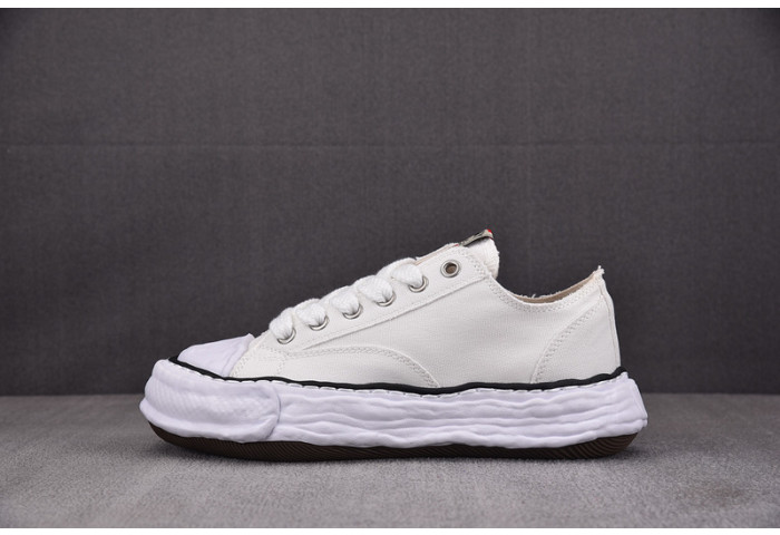 Ma*s*n mihara yasuhiro