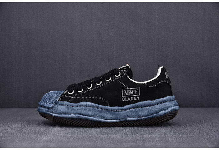 Ma*s*n mihara yasuhiro