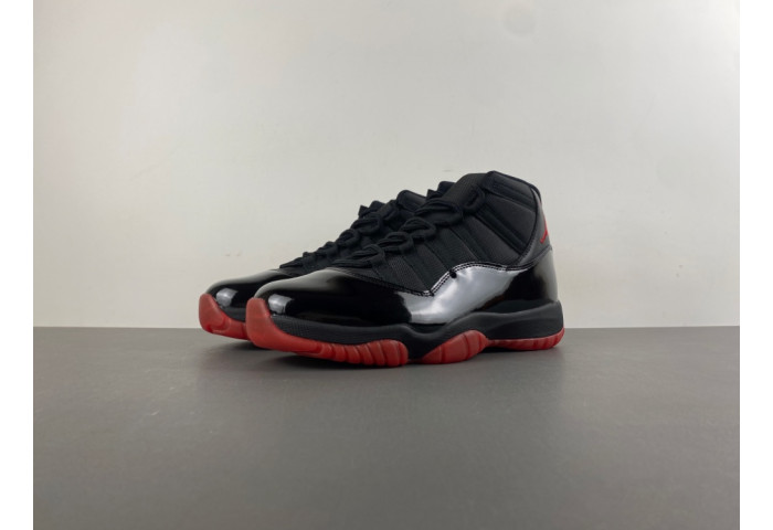 Air Jordan 11 378037-326