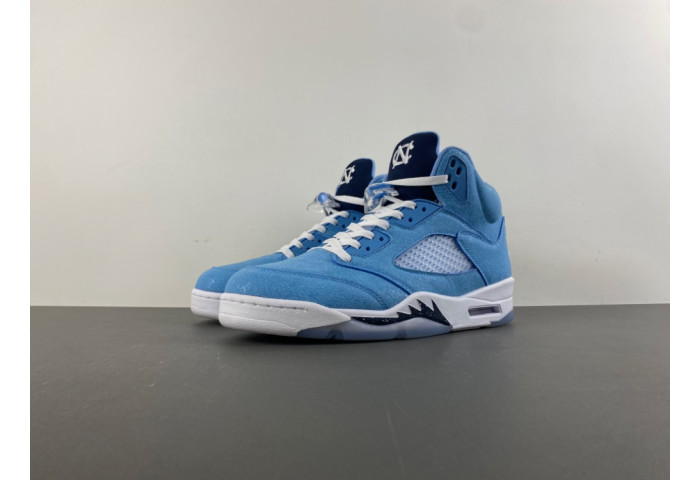 Air Jordan 5 HQ7978-401