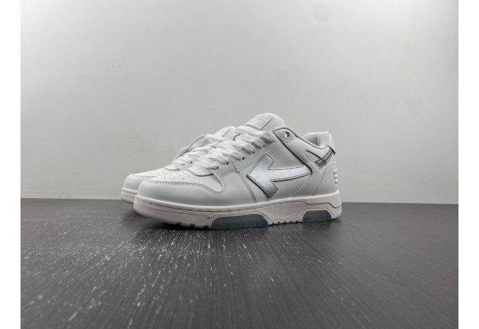 OFF-WHITE Out Of Office