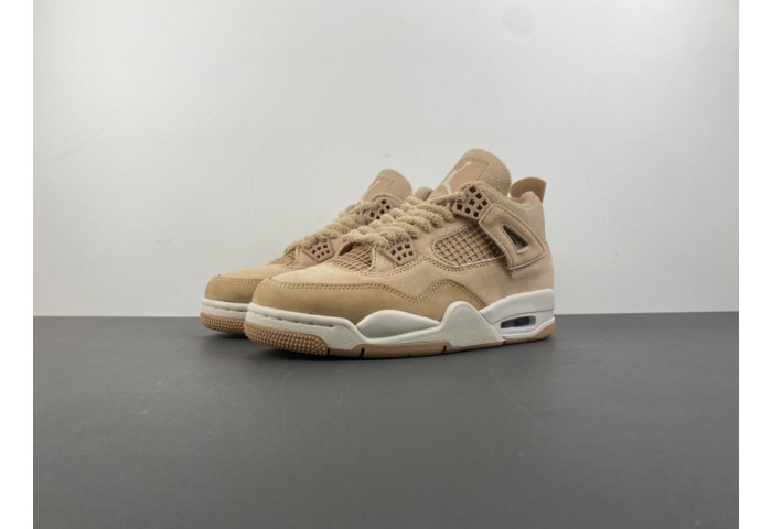 Air Jordan 4 Retro HV0823-200