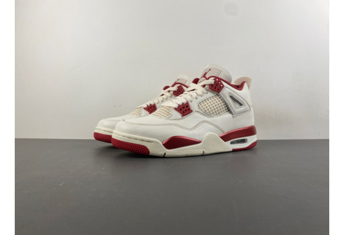 Jordan 4 Retro HV0823-108