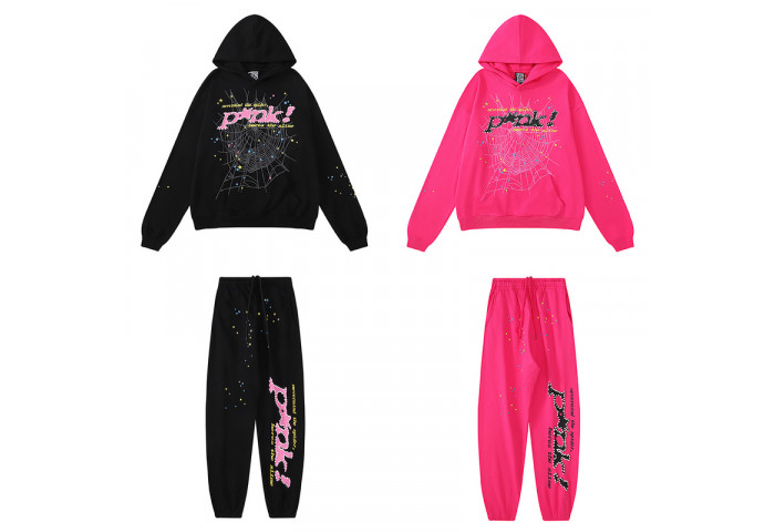 SP5der CLOTHES der-6