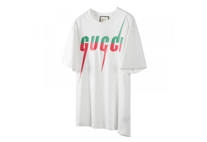 G*u*i t-shirt gg-11