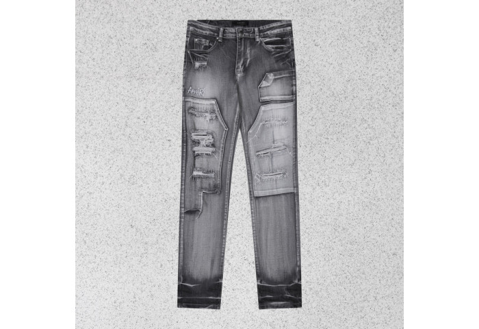 AMIRI pants RI-17