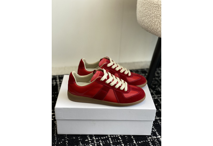 Ma*s*n m0rgiela trainer (gats)