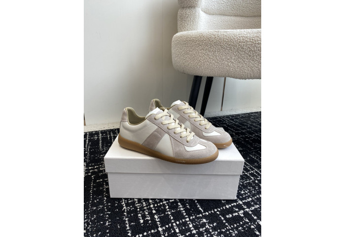 Ma*s*n m0rgiela trainer (gats)