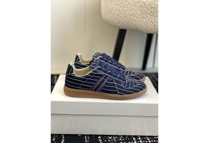 Ma*s*n m0rgiela trainer (gats)