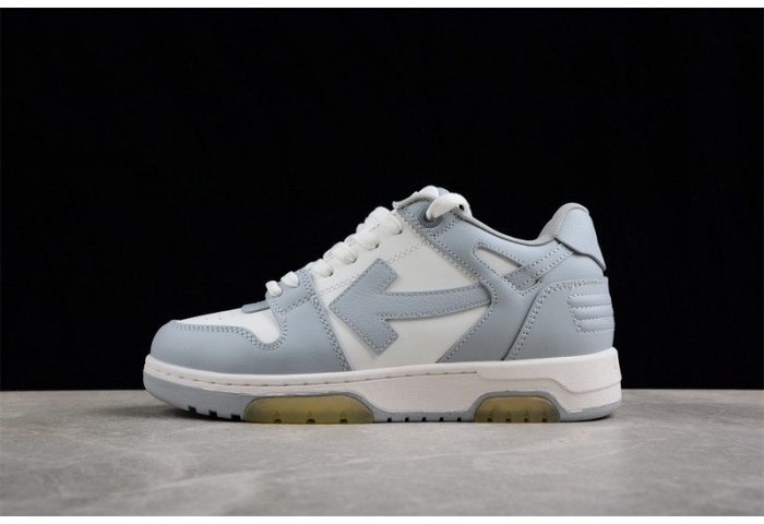 OFF-WHITE Out Of Office