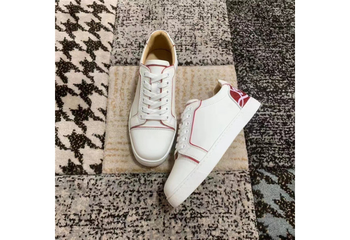 Chr1st1an loubout1n customize shoes