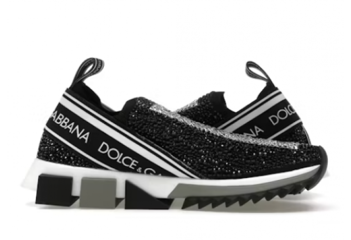 Dolce Ga*bbana sneaker
