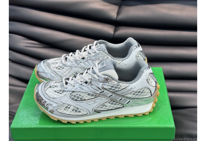 BO*TTEGA VENE*TA Orbit sneakers
