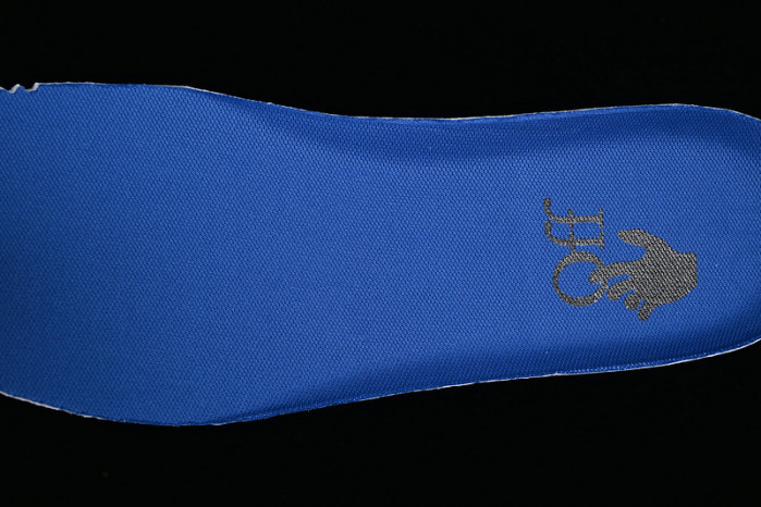 off-white out of office leather sneakers