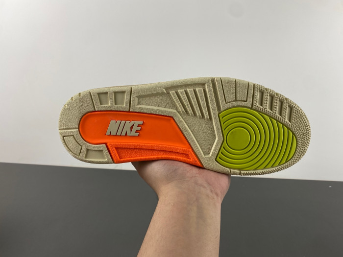 air jordan 3 og sp nina Ch**el abney wmns fz7974-300