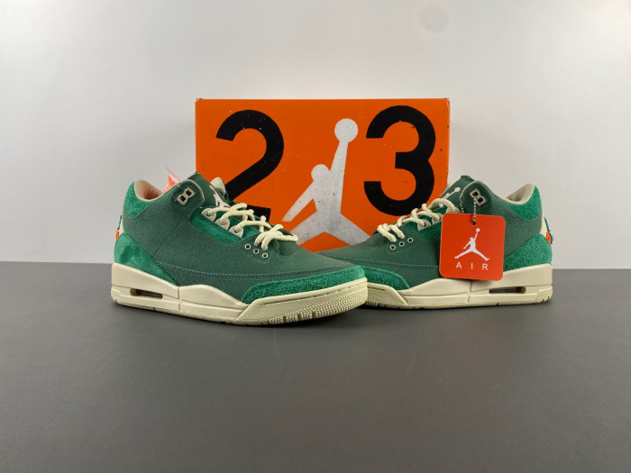air jordan 3 og sp nina Ch**el abney wmns fz7974-300
