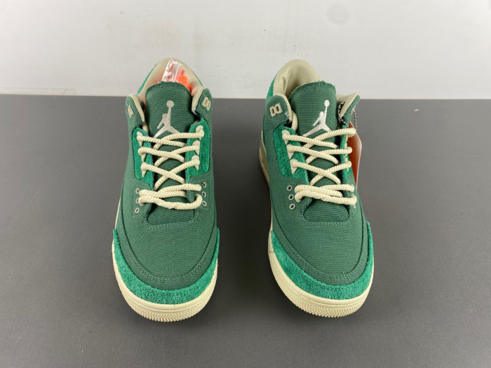 air jordan 3 og sp nina Ch**el abney wmns fz7974-300