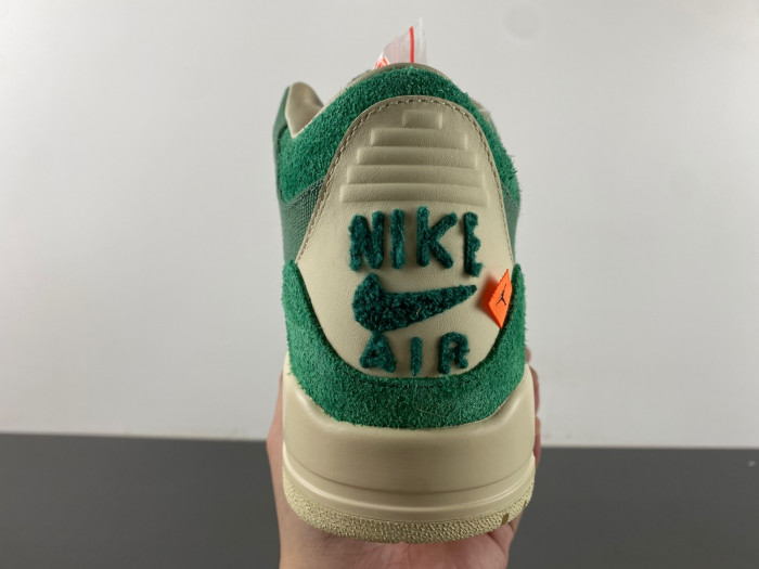 air jordan 3 og sp nina Ch**el abney wmns fz7974-300