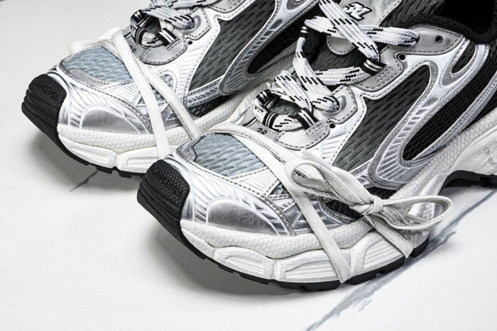 BLC* 3XL SNEAKER