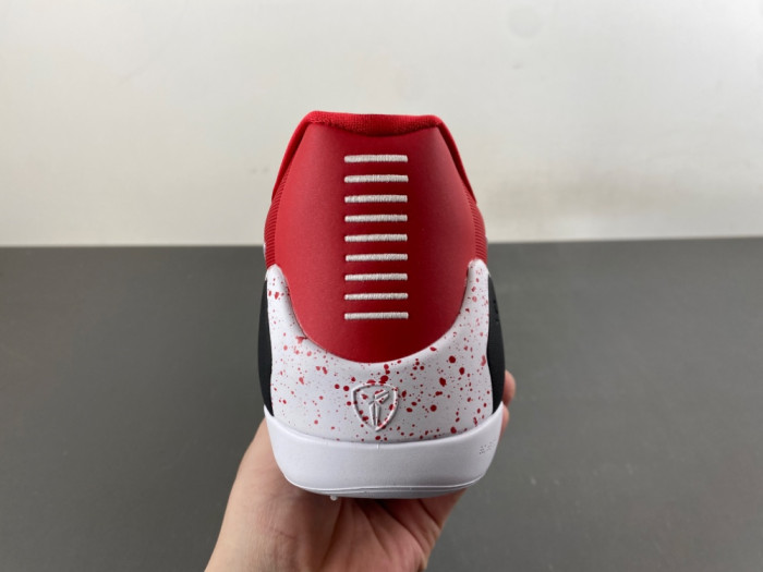 Nike Kobe 9 EM Protro TB 
