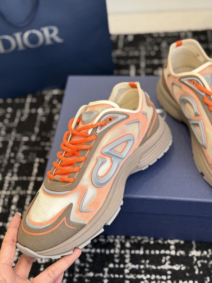 D1OR B30 SNEAKER
