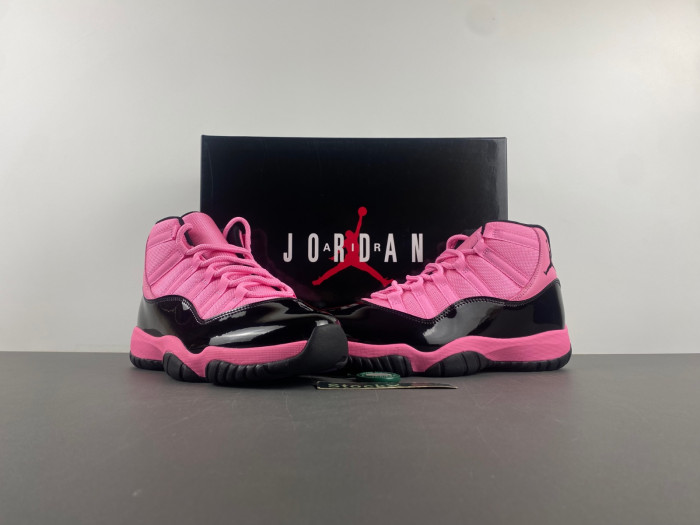Air Jordan 11 CT8012-500