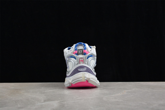 BLCG RUNNER SNEAKER