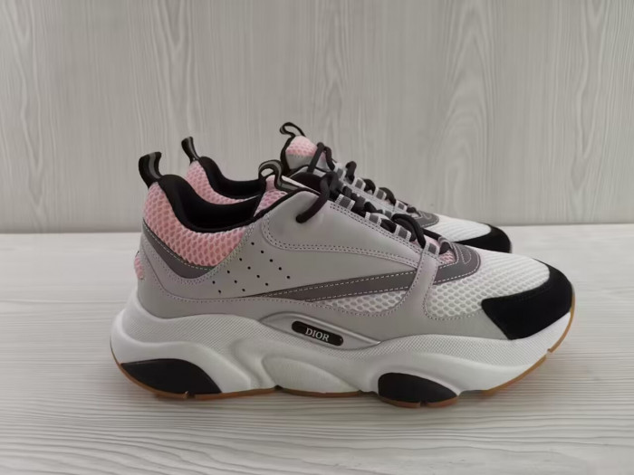d1or b22 sneaker
