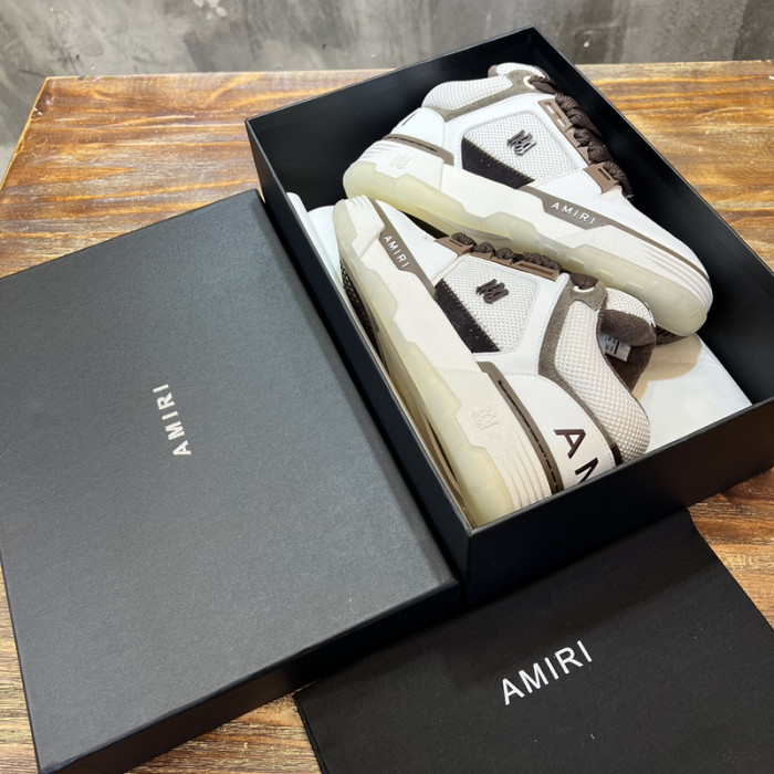 AMIRI MA-1