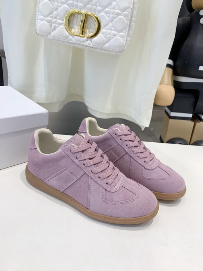 Ma*s*n m0rgiela trainer (gats)