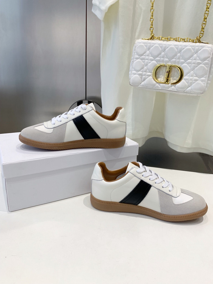 Ma*s*n m0rgiela trainer (gats)