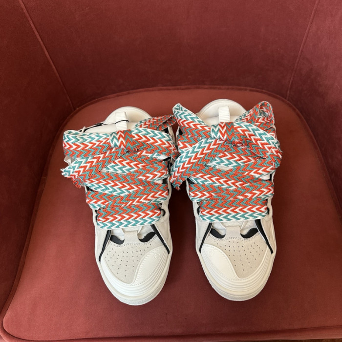 Lanv1n Sneakers