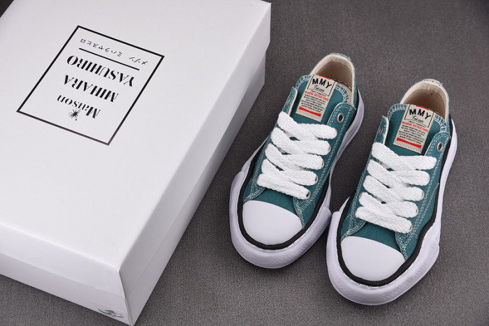 Ma*s*n mihara yasuhiro