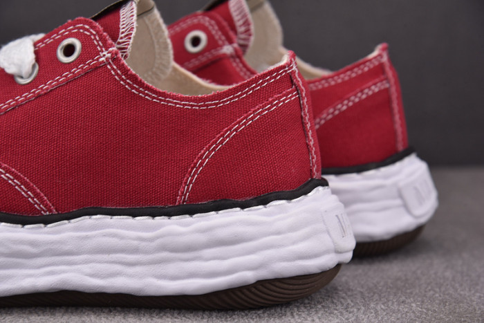 Ma*s*n mihara yasuhiro