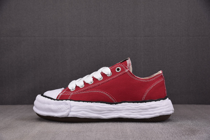 Ma*s*n mihara yasuhiro