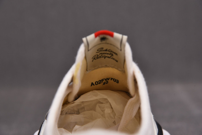 Ma*s*n mihara yasuhiro