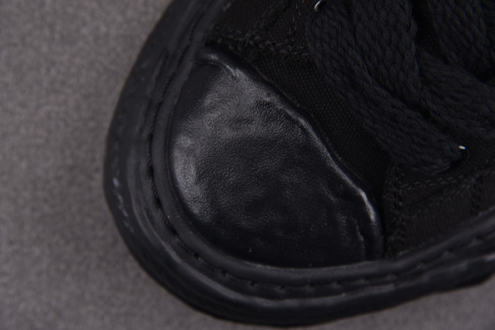 Ma*s*n mihara yasuhiro