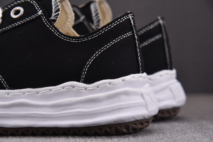 Ma*s*n mihara yasuhiro